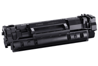 Canon Cartridge 071 Toner CRG071